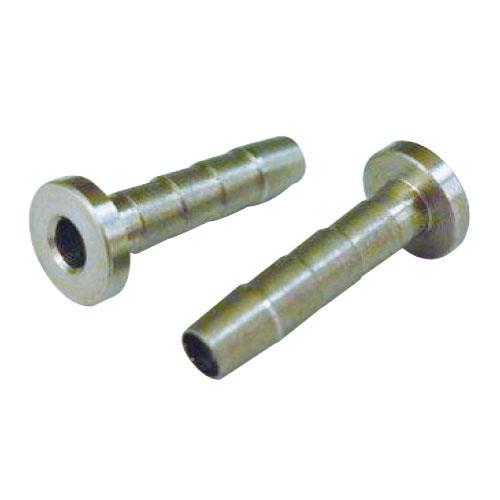 JAGWIRE Vtič Shimano