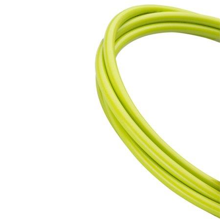 BOVDEN PRESTAV JAGWIRE 4MM LEX-SL