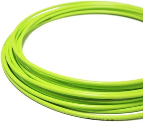 Bovden prestav JAGWIRE 4MM LEX-SL
