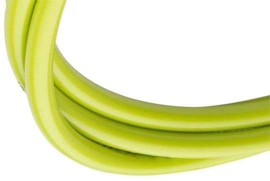 Bovden prestav JAGWIRE 4MM LEX-SL