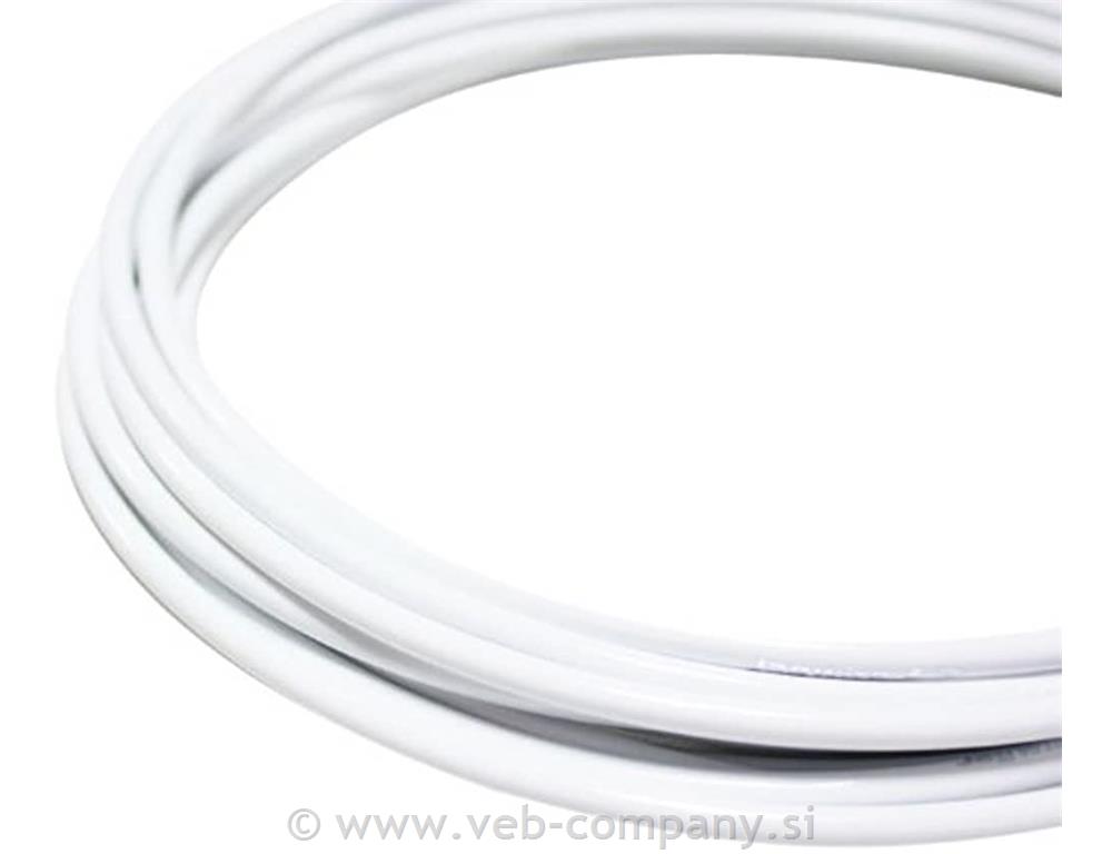 Bovden Zavor JAGWIRE 5mm CGX-SL