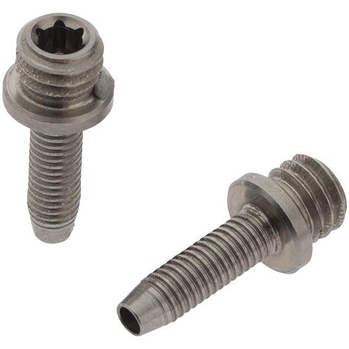 JAGWIRE Vtič Sram/Avid