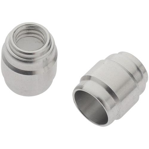 JAGWIRE Oliva Sram/Avid