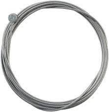 Žica JAGWIRE Zavora MTB Slick Galvanized