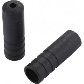 Kapica JAGWIRE Bovden Open 4mm