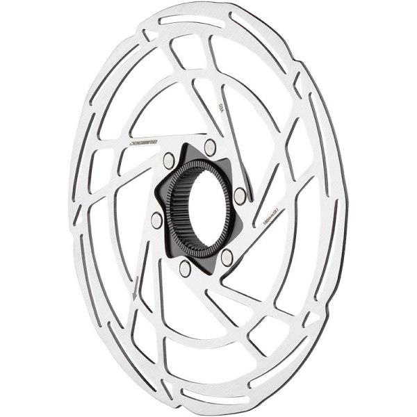 Disk Zavorni Rotor JAGWIRE Sport SR1