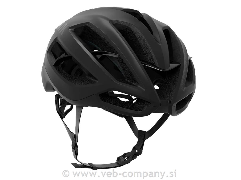 Čelada KASK Protone Icon WG11