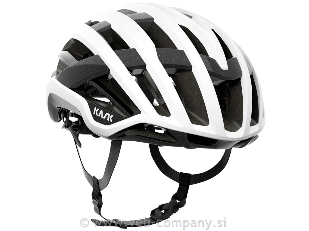 Čelada KASK Valegro WG11