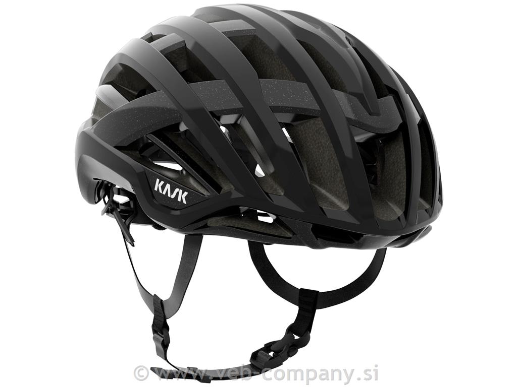 Čelada KASK Valegro WG11