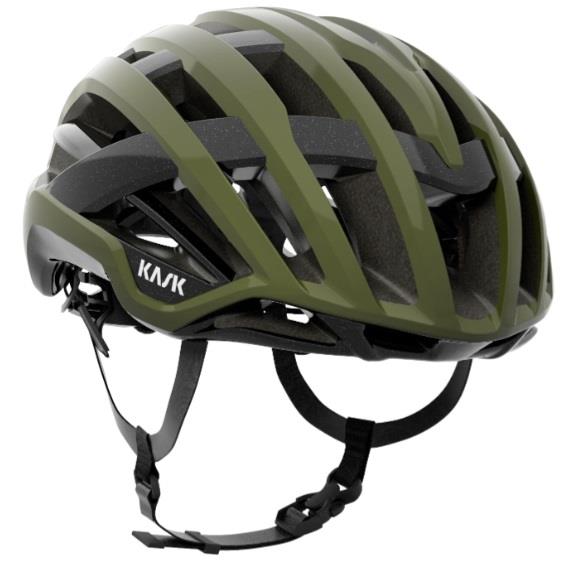Čelada KASK Valegro WG11