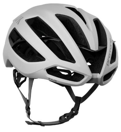 Čelada KASK Protone Icon WG11