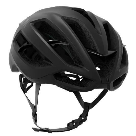Čelada KASK Protone Icon WG11