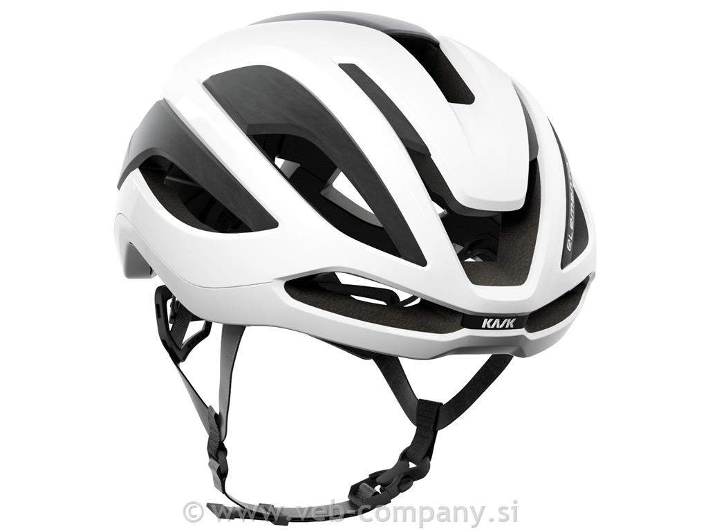 Čelada KASK Elemento WG11