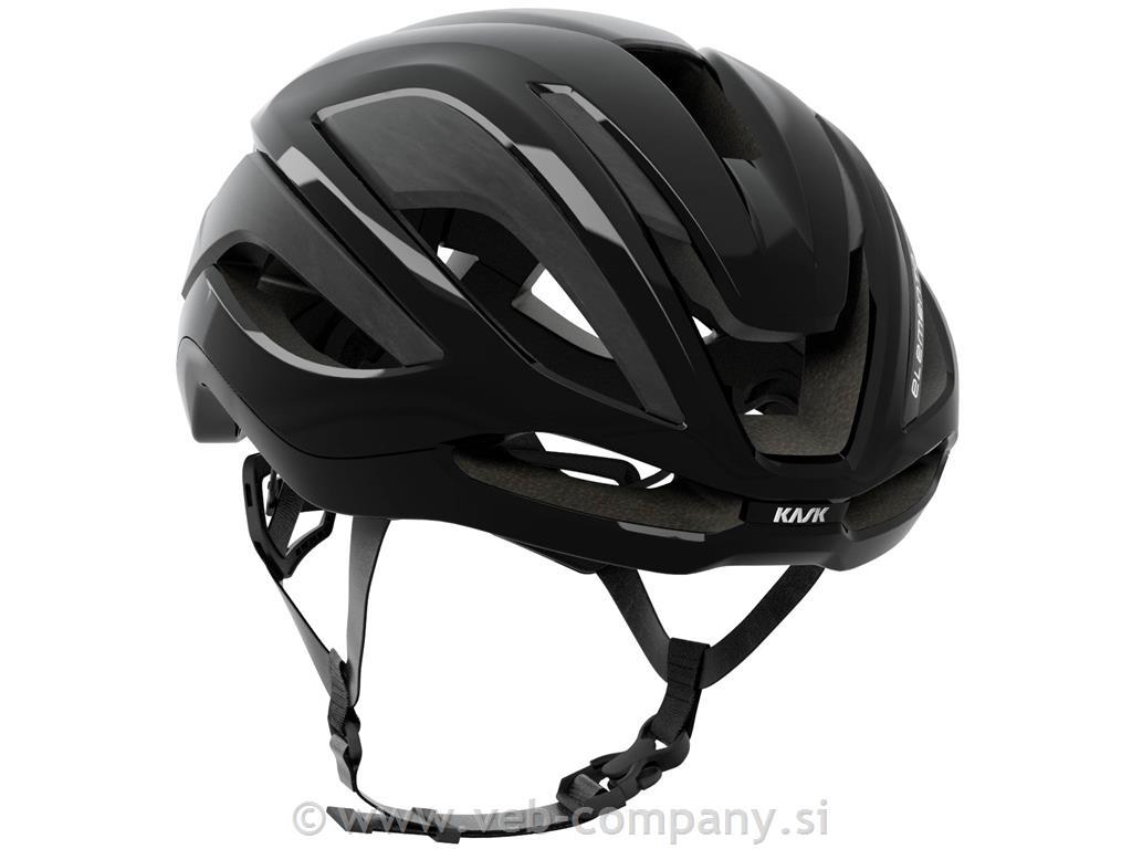 Čelada KASK Elemento WG11