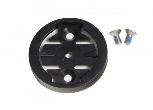 Nosilec K-EDGE Garmin Insert Replacement