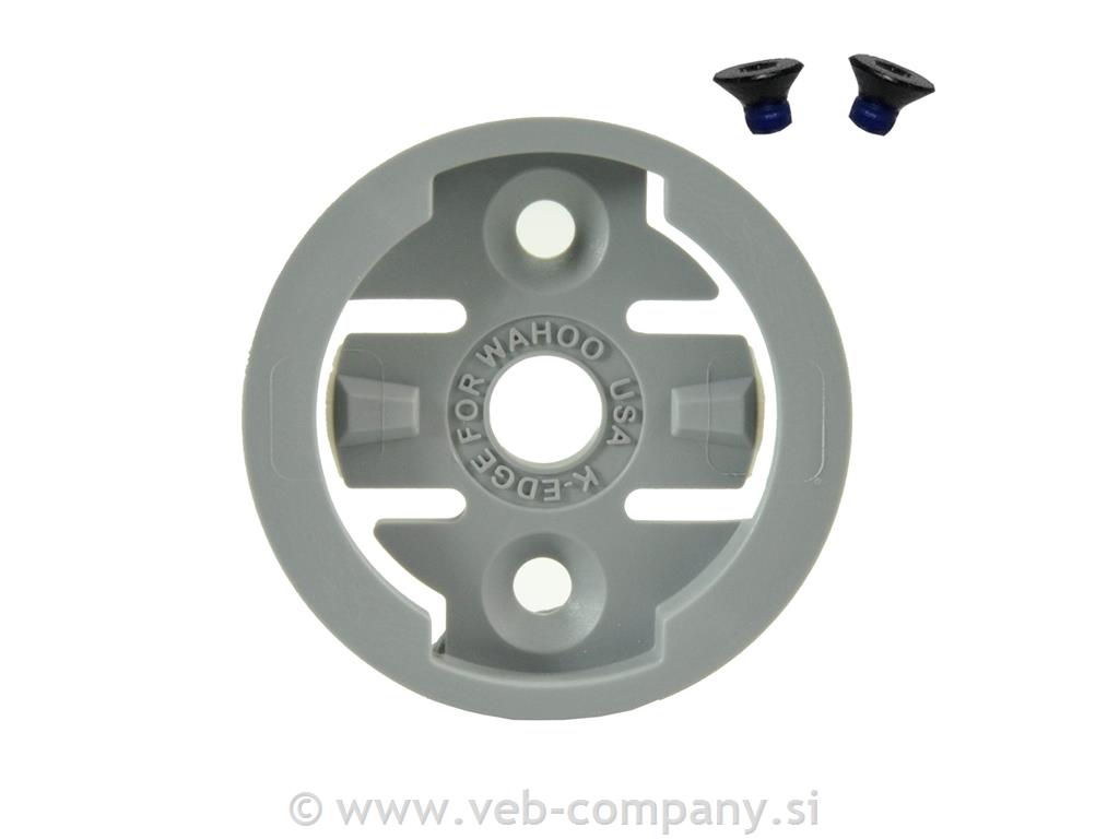 Nosilec K-EDGE Wahoo Element