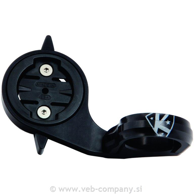 Nosilec K-EDGE Garmin Edge TT