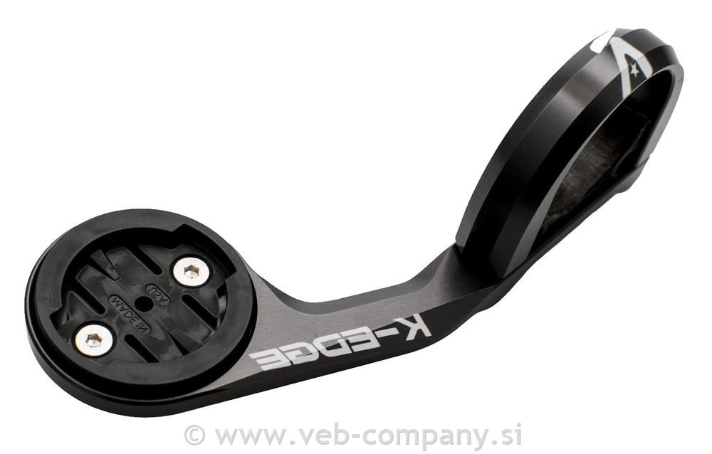 Nosilec K-EDGE Garmin Sport Mount