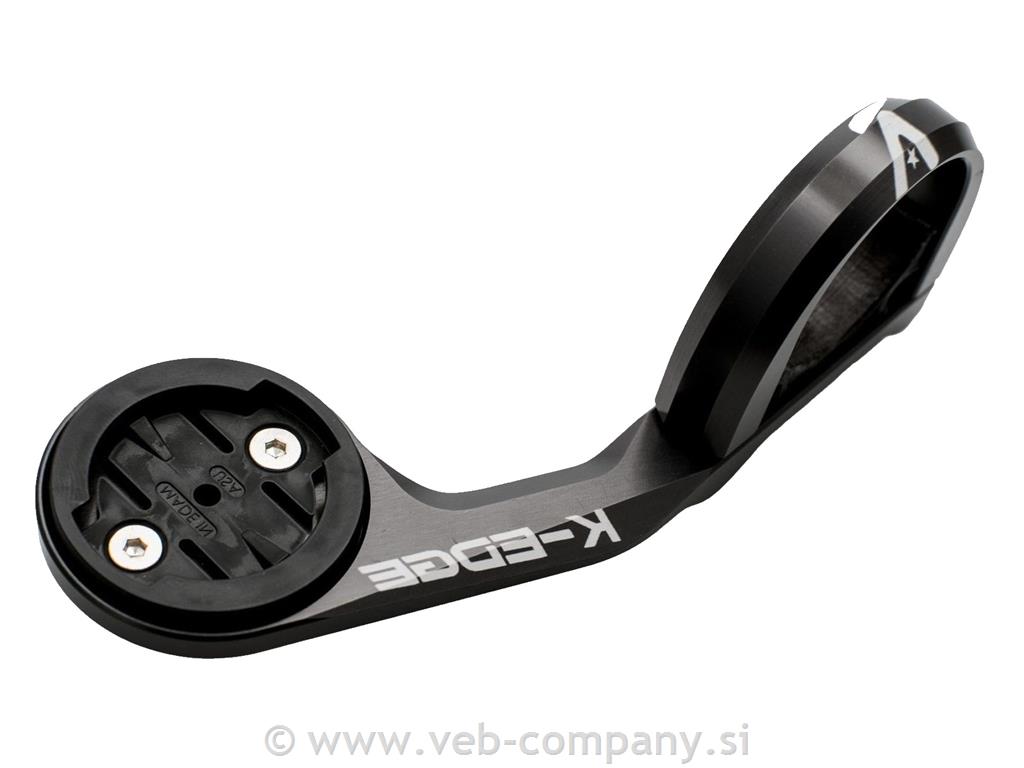 Nosilec K-EDGE Garmin Sport Mount