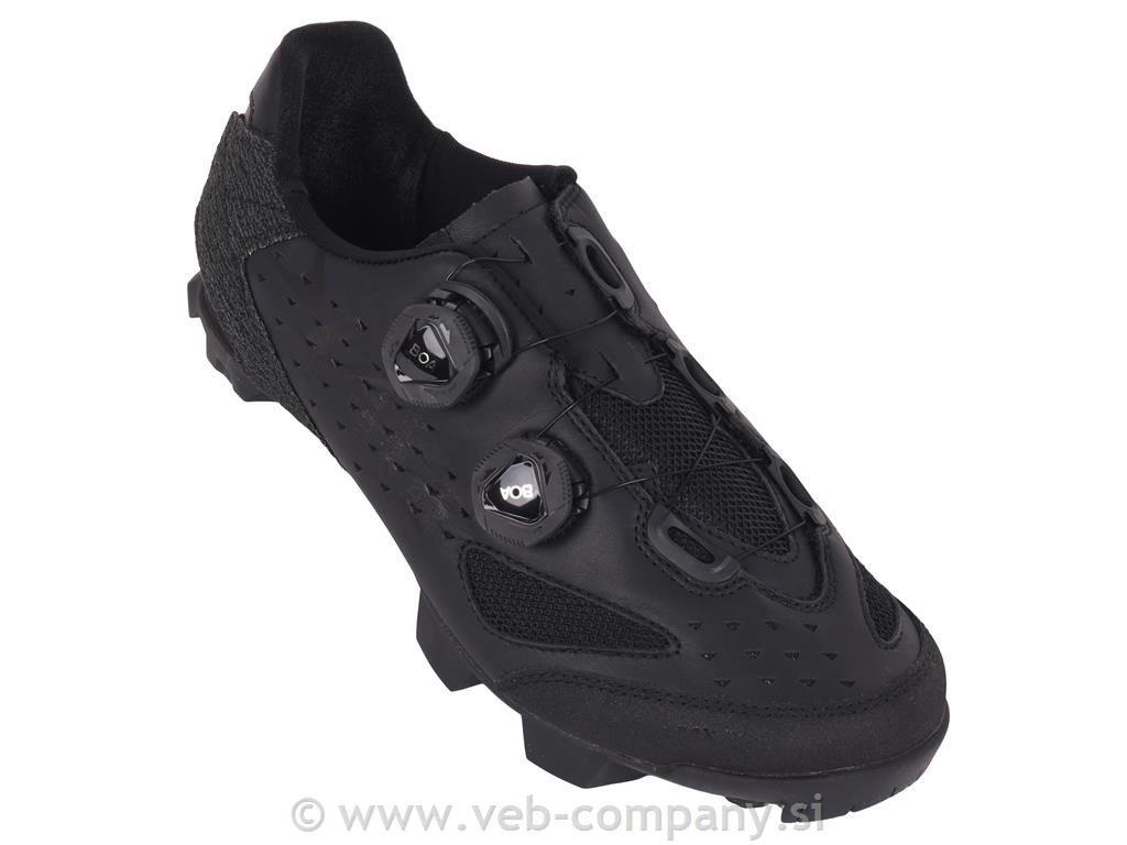 Čevlji LAKE MX238-X Wide