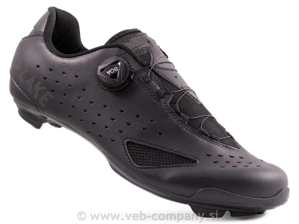 Čevlji LAKE CX177-X Wide