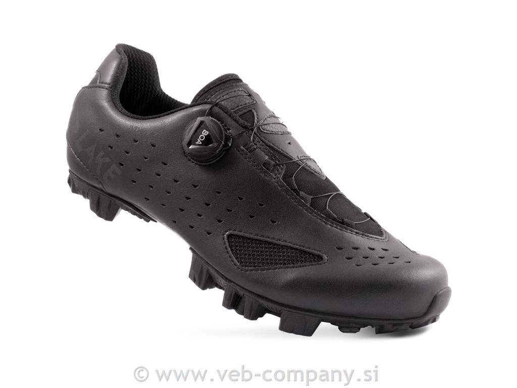 Čevlji LAKE MX177-X Wide