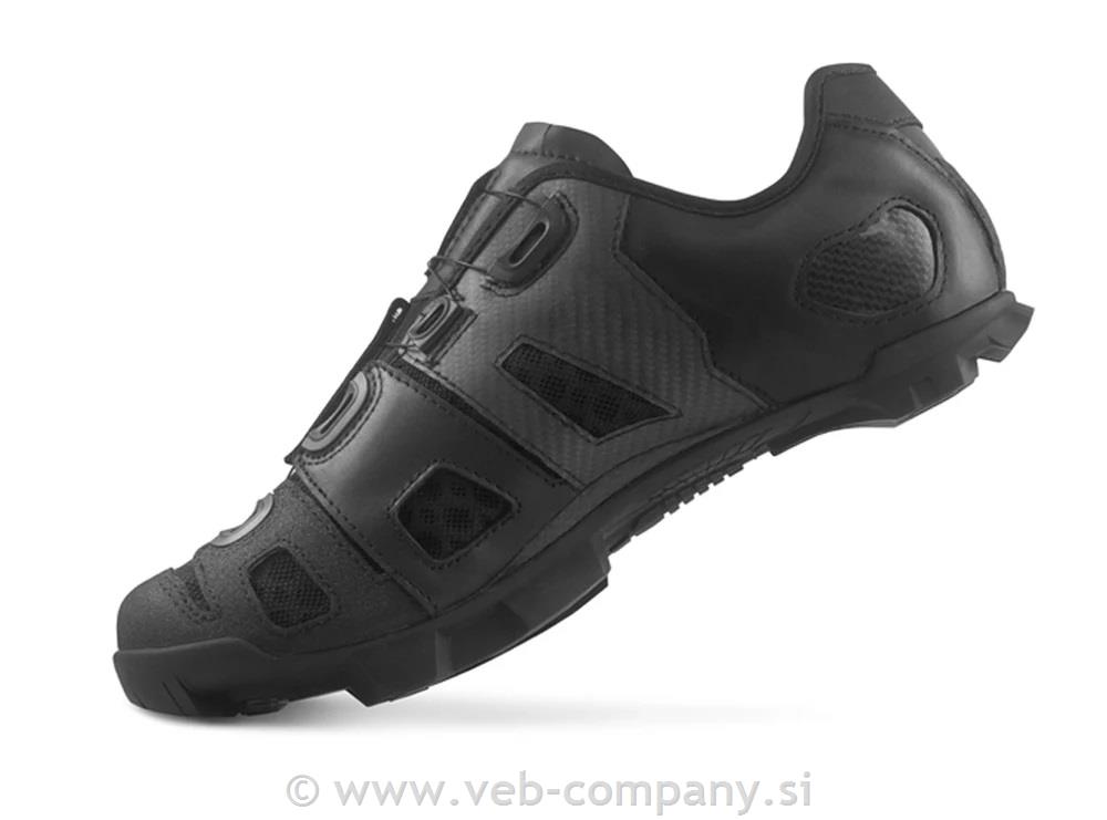 Čevlji LAKE MX242-X Wide