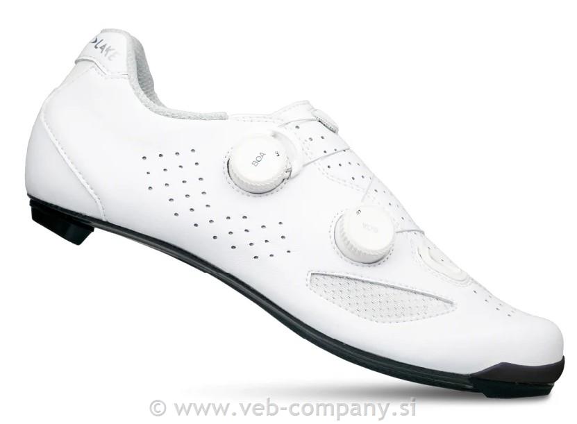 Čevlji LAKE CX239-X Wide