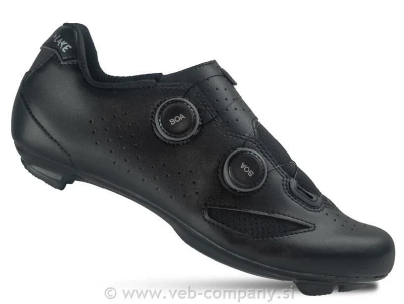 Čevlji LAKE CX190-X