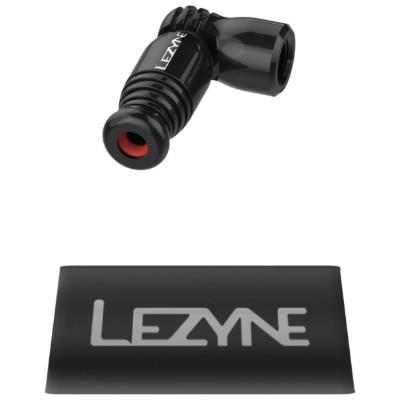 LEZYNE Trigger Speed Drive