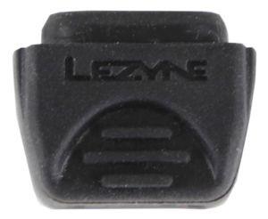 LEZYNE Gumijast Pokrovček Lučke