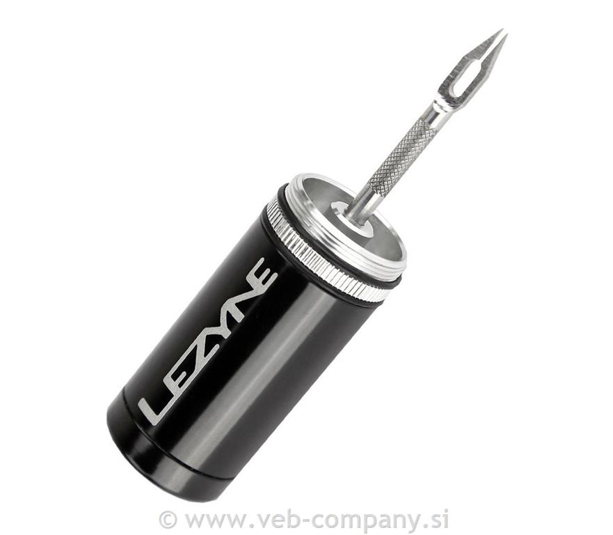 Tubeless Kit LEZYNE