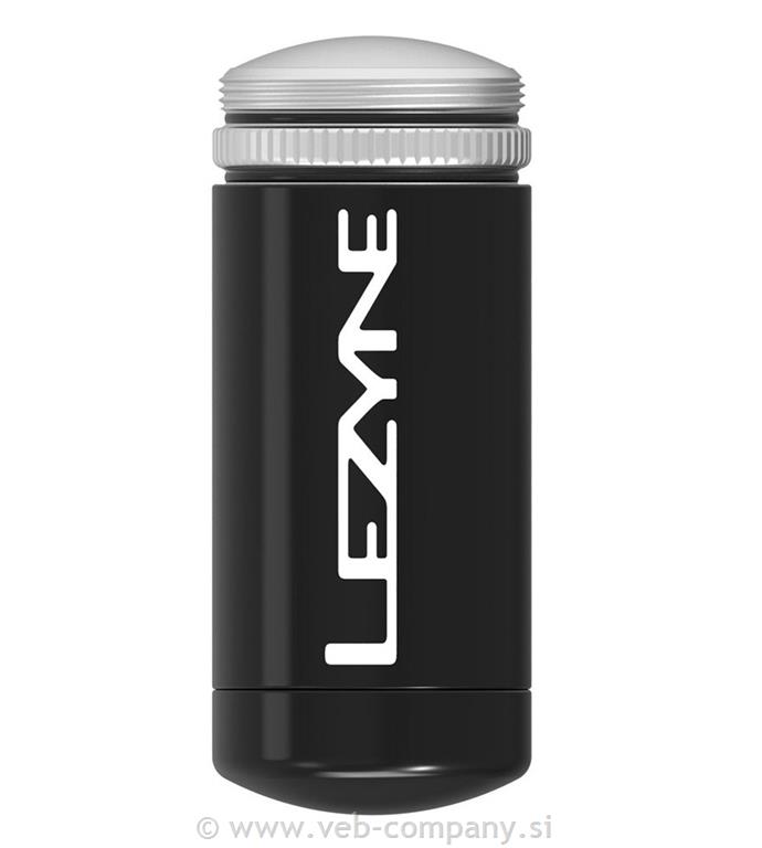 Tubeless Kit LEZYNE