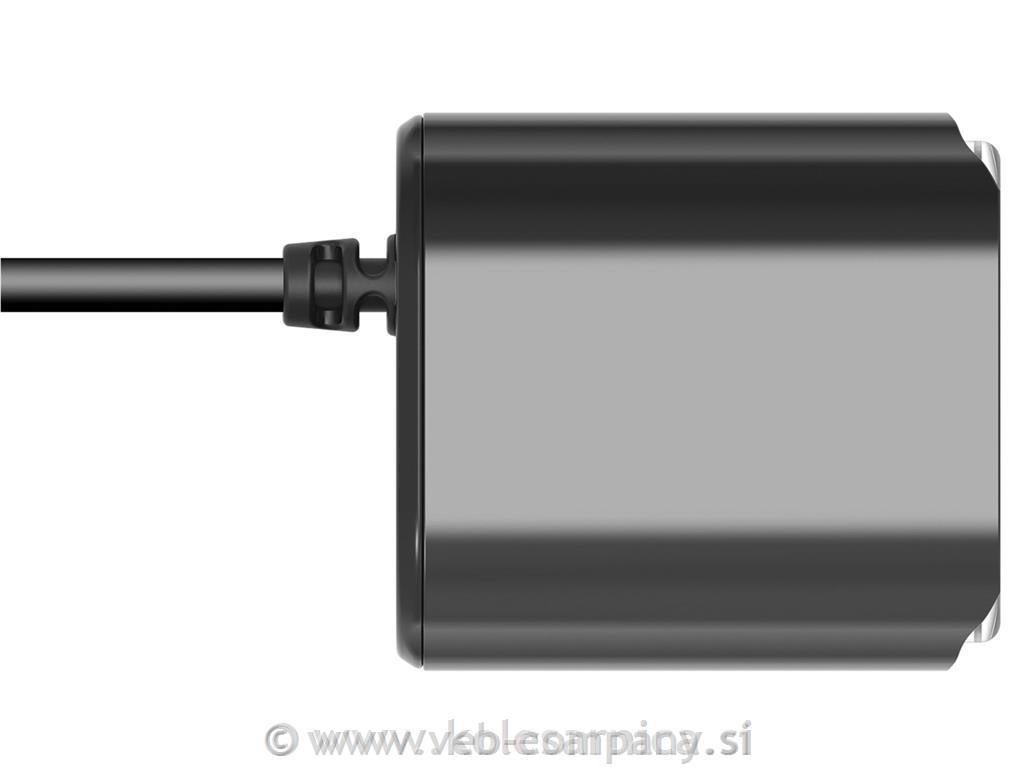 Luč LEZYNE e-Bike