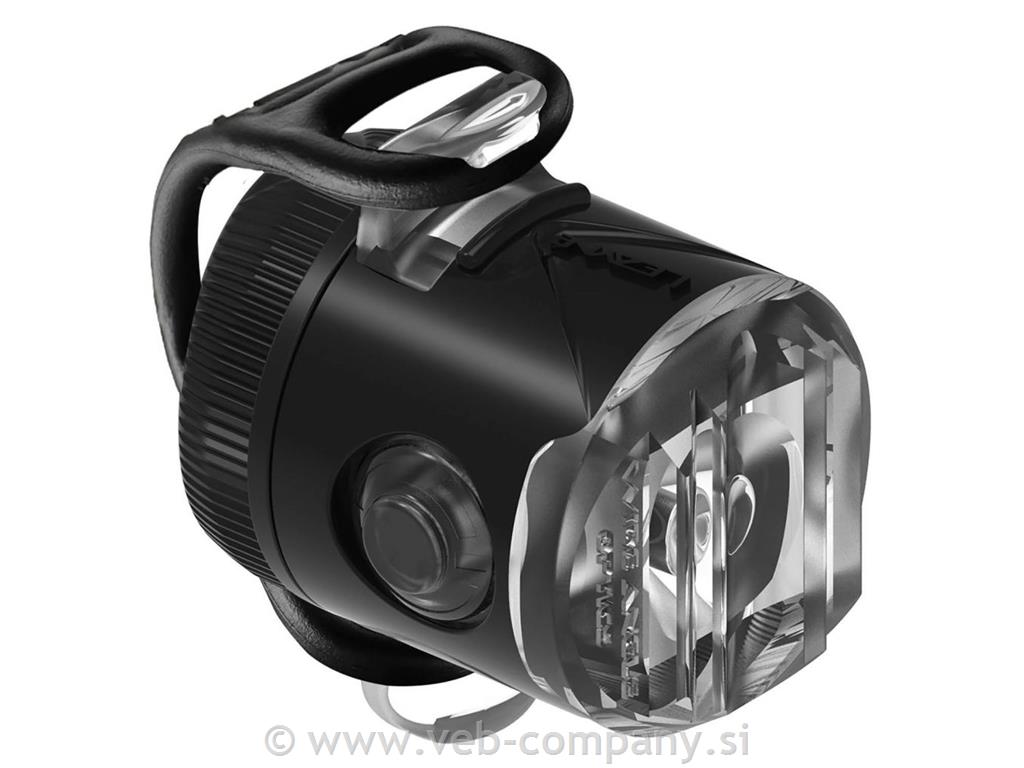 Luč LEZYNE Femto Drive USB