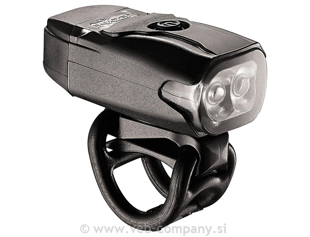 Luč LEZYNE KTV Drive 200