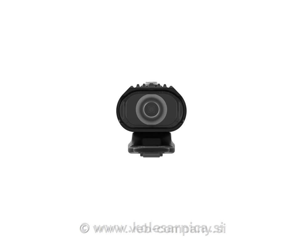 Luč LEZYNE Hecto Drive 500XL