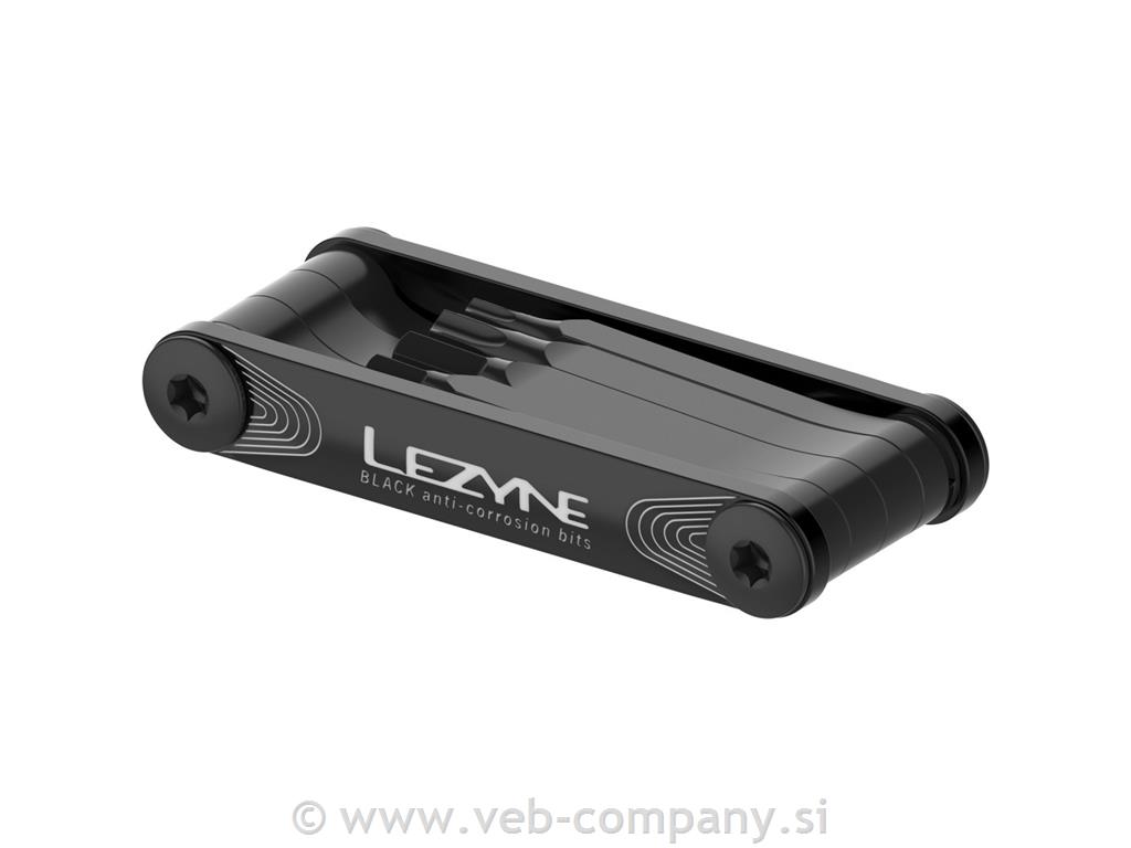 Ključ LEZYNE V-Pro