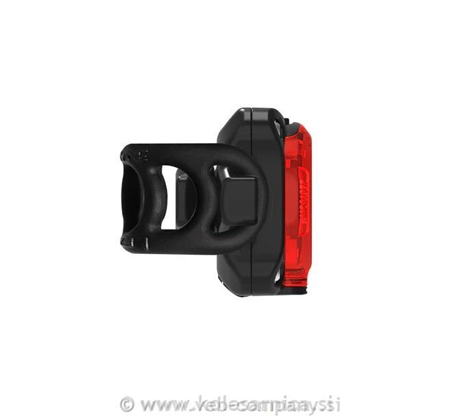 Luč LEZYNE Zecto Drive 200+