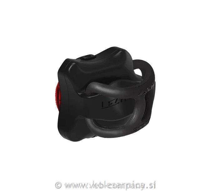 Luč LEZYNE Zecto Drive 200+