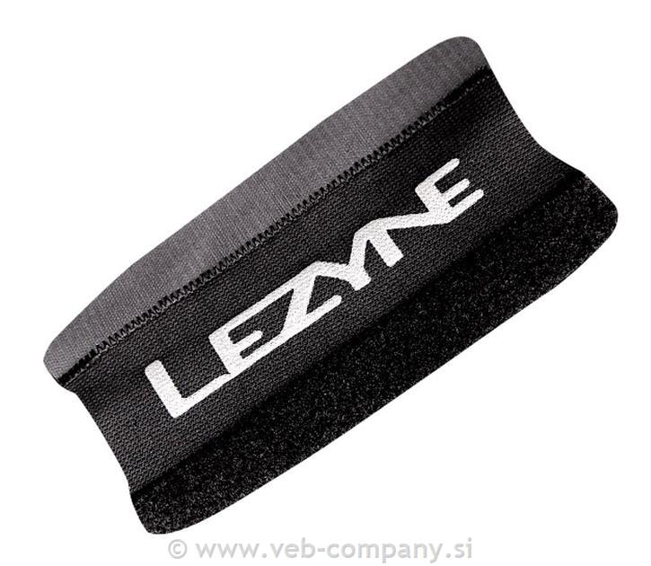 LEZYNE Ščit Okvirja C-Stay
