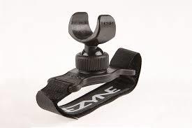 LEZYNE Nosilec Helmet Mount