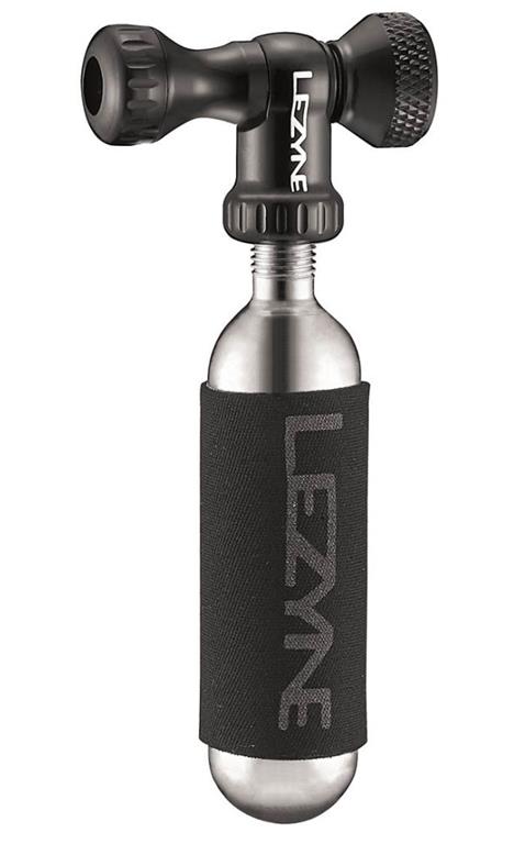 LEZYNE Control Drive