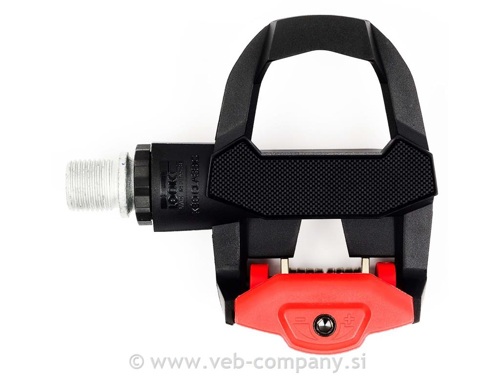 Pedala LOOK Keo Classic 3