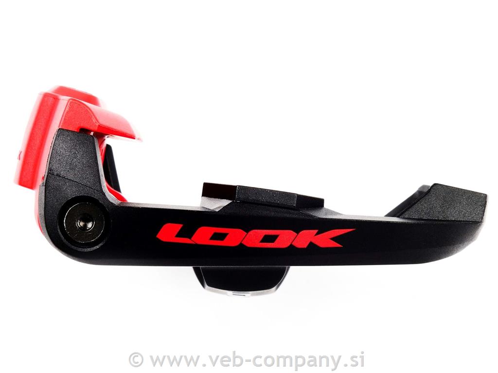 Pedala LOOK Keo Classic 3
