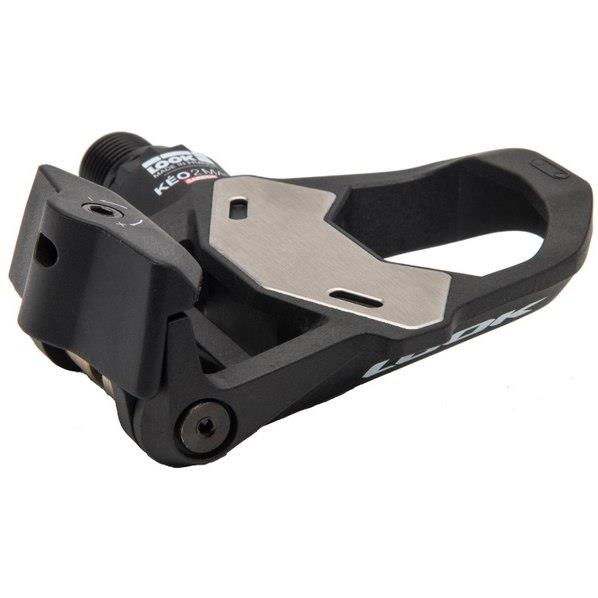Pedala LOOK Keo 2 Max Carbon