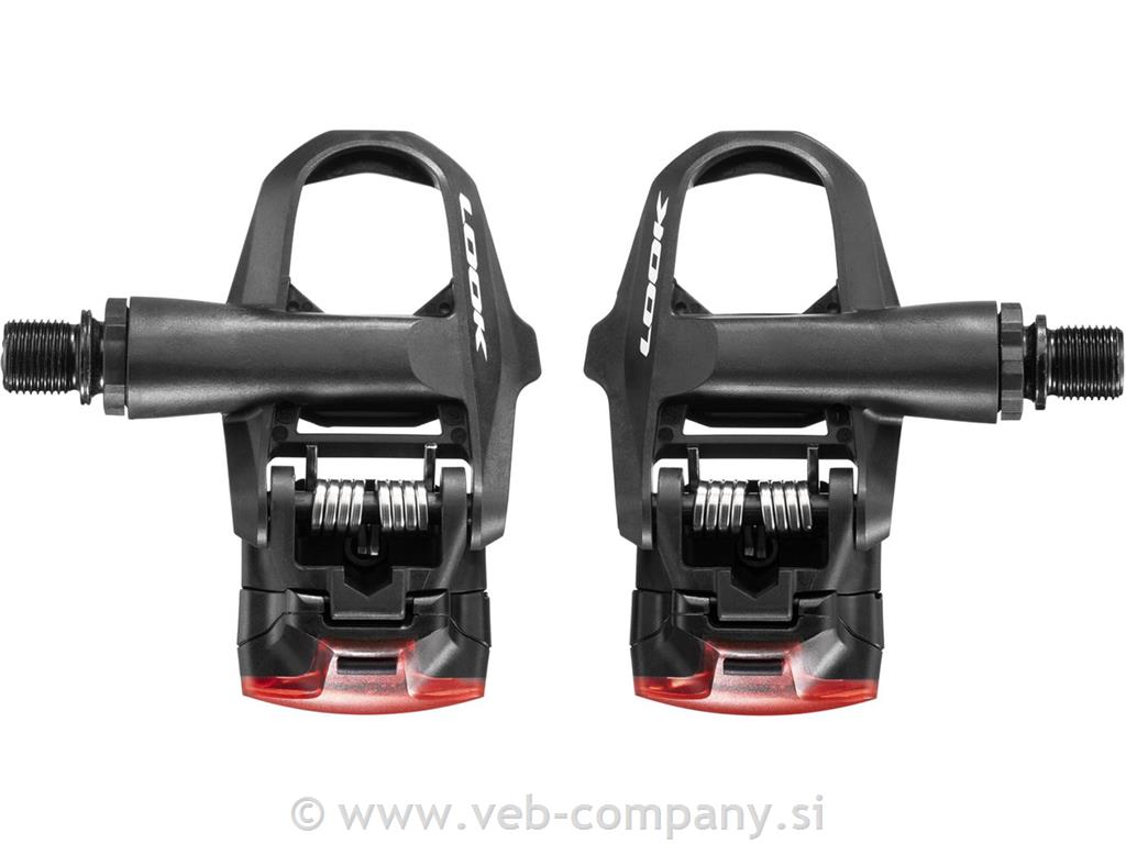 Pedala LOOK Keo 2 Max Vision