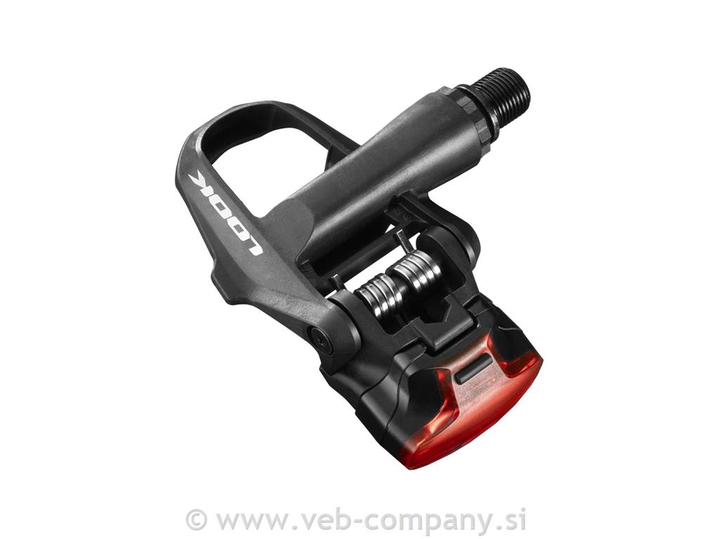 Pedala LOOK Keo 2 Max Vision