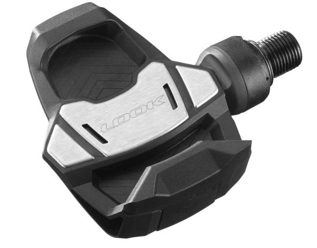 Pedala LOOK Keo Blade 12Nm LA