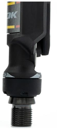 Pedala LOOK Keo Blade 12Nm LA